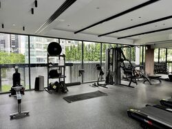 Pullman Residence  (D11), Condominium #572776891